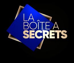 image-https://media.senscritique.com/media/000019701518/0/la_boite_a_secrets.jpg