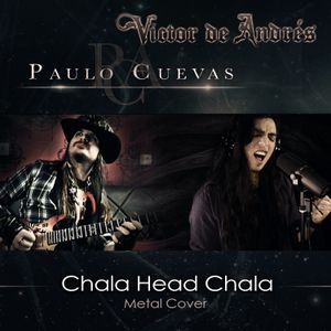 Chala Head Chala (Single)