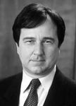 Bruno Kirby
