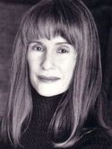 Nancy Fish
