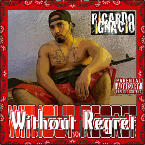 Without Regret