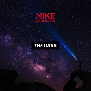 The Dark (EP)