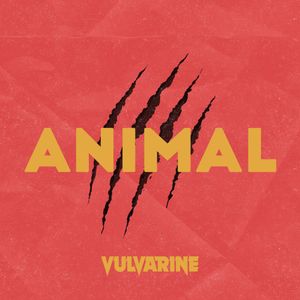 Animal (Single)