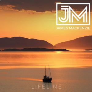 Lifeline (Single)