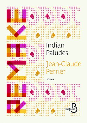 Indian Paludes