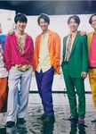 Kanjani 8