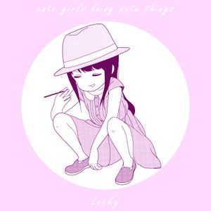 Lucky (Single)