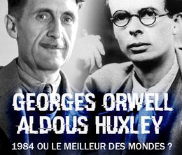 image-https://media.senscritique.com/media/000019702623/0/george_orwell_aldous_huxley_1984_ou_le_meilleur_des_mondes.jpg