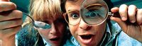 Cover les_meilleures_pepites_meconnues_du_cinema