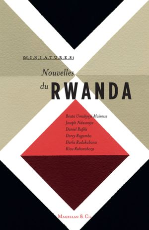 Nouvelles du Rwanda