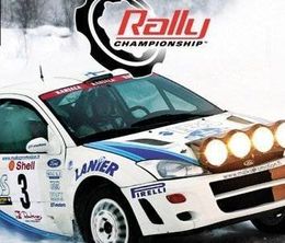 image-https://media.senscritique.com/media/000019702824/0/rally_championship.jpg