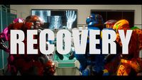 RECOVERY