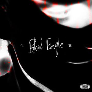 Blood Eagle (Single)