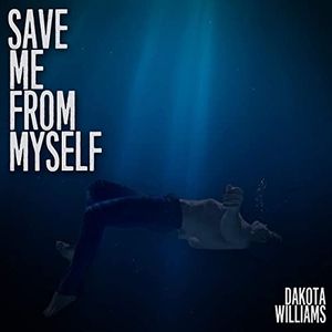 Save Me from Myself (Single)