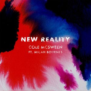 New Reality (Single)