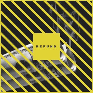 Refund (Single)