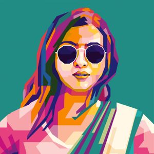 Thalaivi (Single)