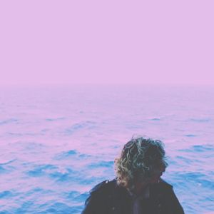 My Psalms (EP)