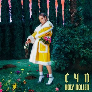 Holy Roller (Single)