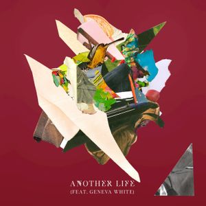 Another Life (Single)