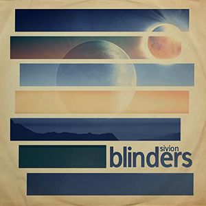 Blinders (Single)