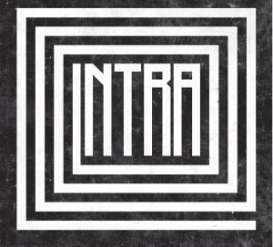 INTRA EP (EP)