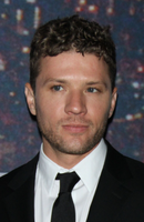 Photo Ryan Phillippe