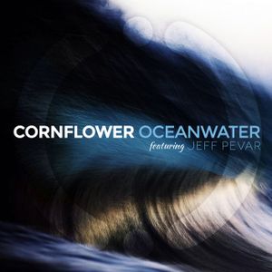 Oceanwater (Single)