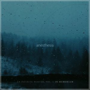 An Infinite Winter, Vol. I: In Memoriam (EP)