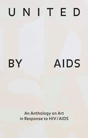 United By AIDS