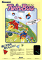 TwinBee