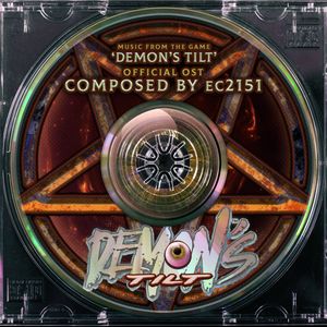 For Whom the Ball Rolls