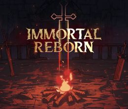 image-https://media.senscritique.com/media/000019703599/0/Immortal_Reborn.jpg