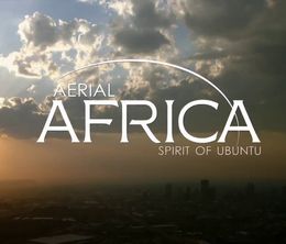 image-https://media.senscritique.com/media/000019703661/0/aerial_africa.jpg