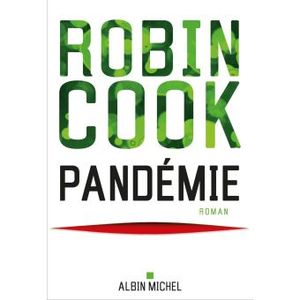 Pandémie