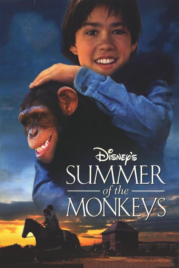 Malin Comme Un Singe Film 1998 Senscritique Malin Comme Un Singe Film 1998 Senscritique