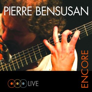 Encore (Live) (Live)