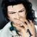 Avatar EmpereurOtaku Avatar EmpereurOtaku