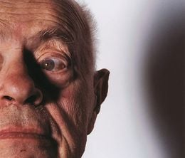 image-https://media.senscritique.com/media/000019704249/0/stanislaw_lem_le_cosmonaute_litteraire.jpg