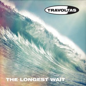 The Longest Wait (EP)