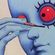 Avatar _VeridisQuo_ Avatar _VeridisQuo_