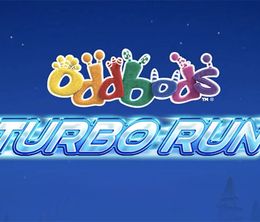 image-https://media.senscritique.com/media/000019704361/0/Odd_Bods_Turbo_Run.jpg