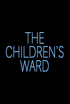 Children's Ward (BBC)