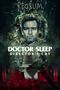 Doctor Sleep : Version longue