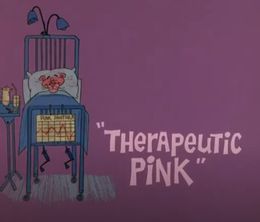 image-https://media.senscritique.com/media/000019704512/0/therapeutic_pink.jpg