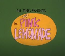 image-https://media.senscritique.com/media/000019704541/0/pink_lemonade.jpg