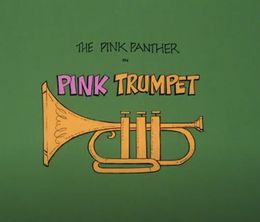 image-https://media.senscritique.com/media/000019704550/0/pink_trumpet.jpg