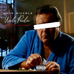 Uncle Paulie Deluxe Edition