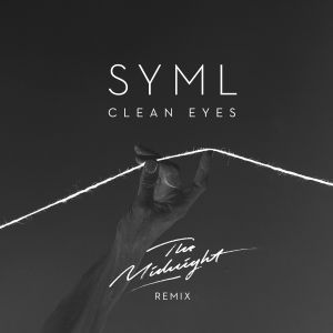 Clean Eyes (The Midnight remix)
