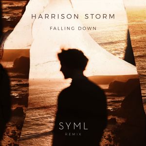 Falling Down (SYML remix)